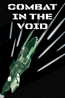 Combat in the Void