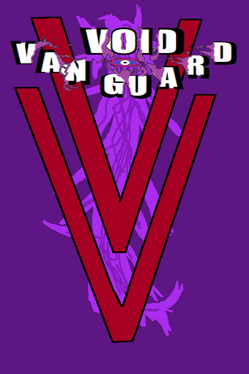 Void Vanguard
