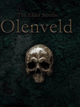 Olenveld
