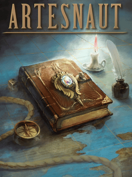 Artesnaut