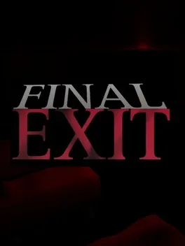 Final Exit