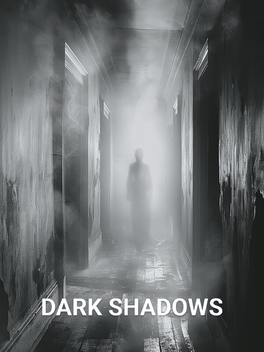 Dark Shadows