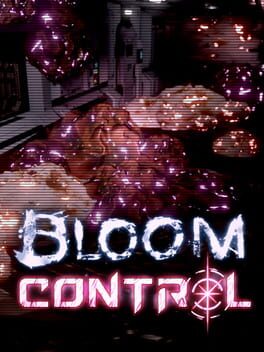 Bloom Control