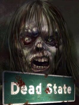 Dead State