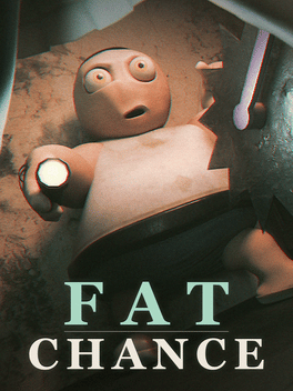 Fat Chance