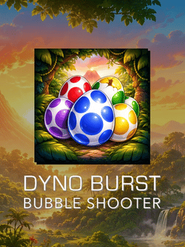 Dyno Burst
