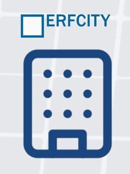 ErfCity