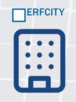 ErfCity