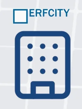 ErfCity