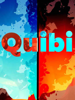 Quibi