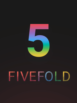 Fivefold
