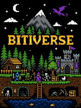 Bitiverse
