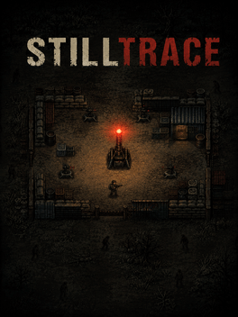 Stilltrace