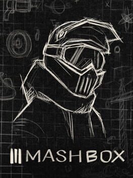 Mash Box