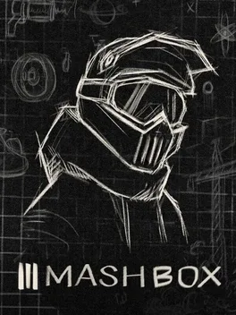 Mash Box