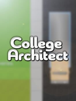 College Architect