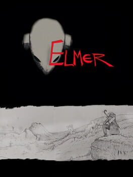 Elmer