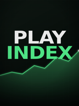 PlayIndex