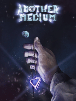 Another Medium