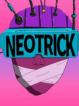 Neo Trick