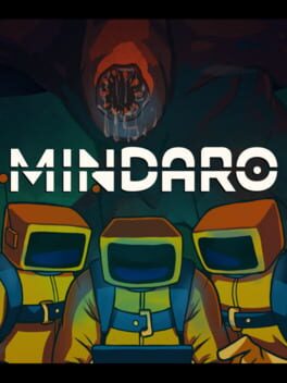 Mindaro