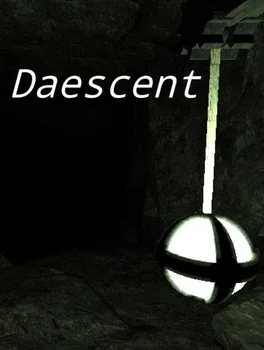 Daescent