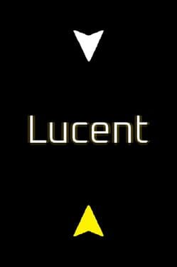 Lucent cover