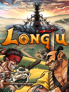 Longju