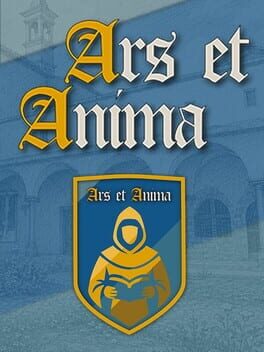 Ars et Anima
