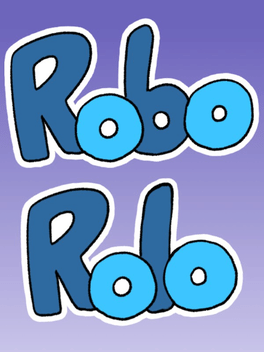 Robo Rolo