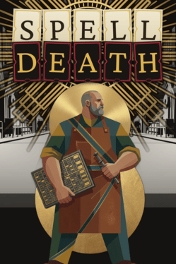 Spell Death