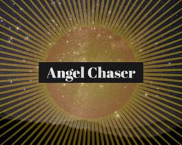 Angel Chaser