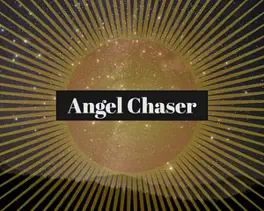 Angel Chaser