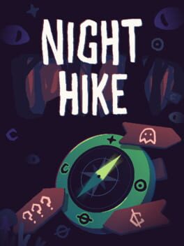 Night Hike