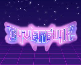Cyverfunk