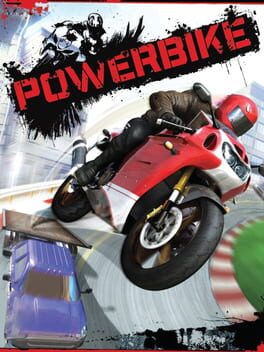 Powerbike
