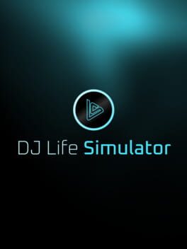 DJ Life Simulator: From Your Bedroom to the Mainstage