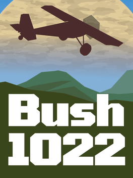 Bush 1022
