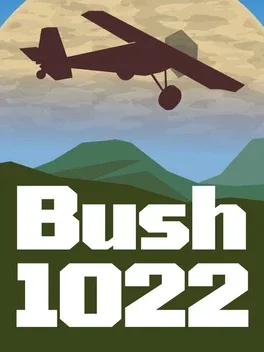 Bush 1022