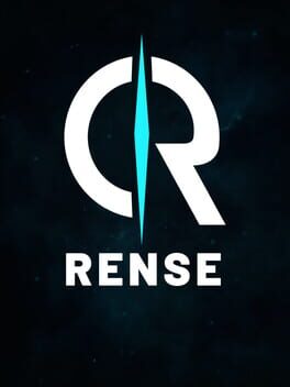 Rense