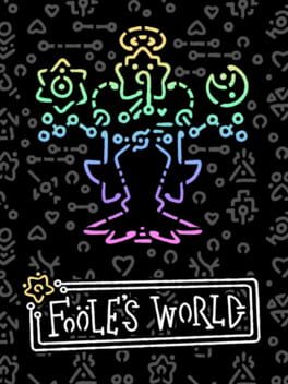 Foole's World