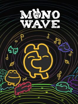 Monowave
