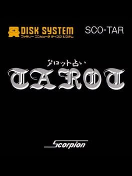Tarot