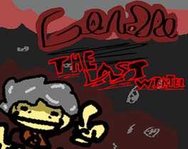 Gandpa: The Last Winter