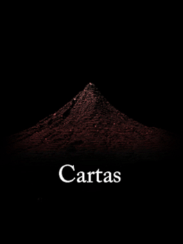 Cartas