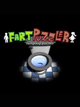 Fartpuzzler