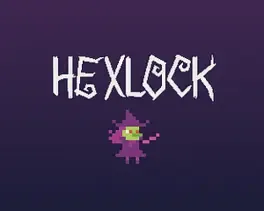 Hexlock