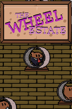Wheel Estate