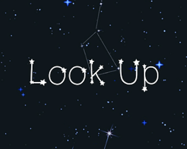 Look Up