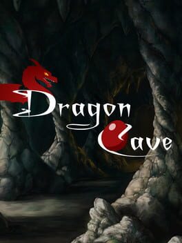 Dragon Cave